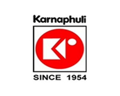 Karnaphuli Group